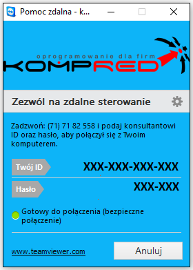 pomocZdalna